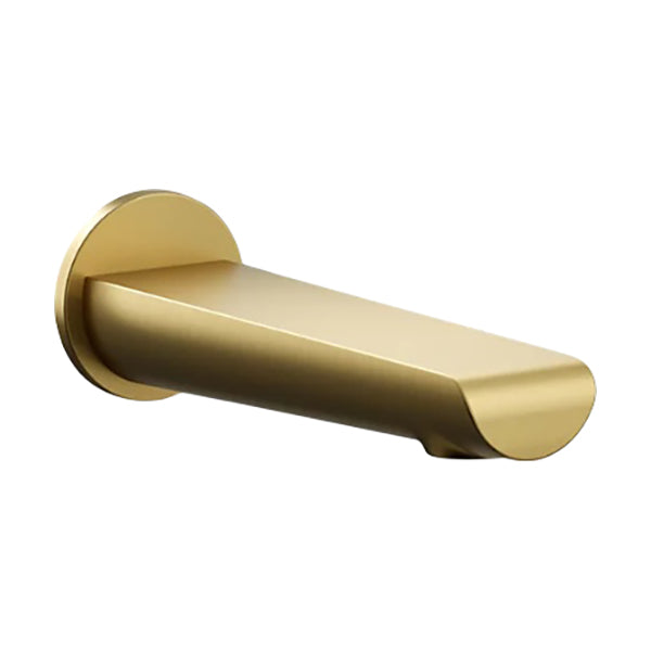 Kohler 97021-2MB