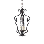 Maxim Lighting 20742CU