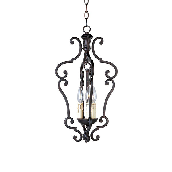 Maxim Lighting 20742CU