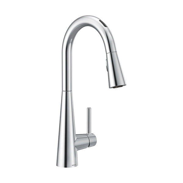 Moen 7864EVC: 126068_1.jpg