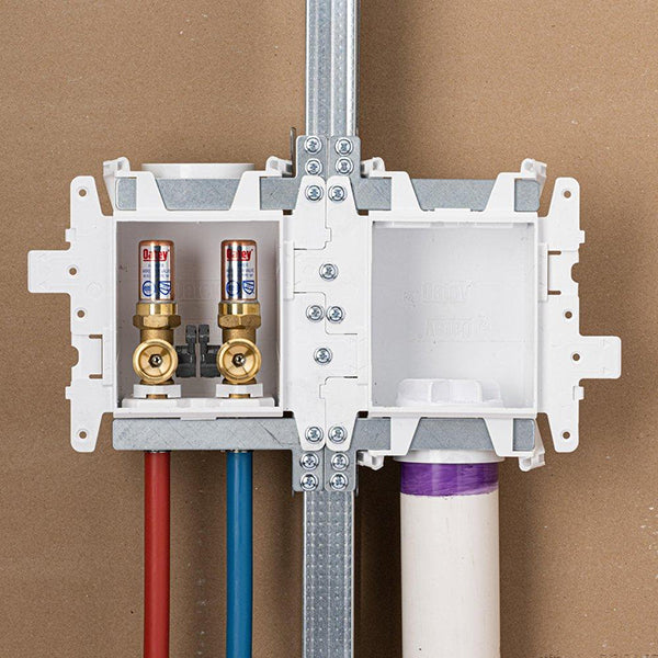 Oatey 37358