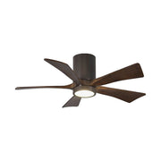 Matthews Fan Company IR5HLK-TB-WA-42: 250957_1.jpg (Variant Image)