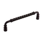 Top Knobs M674: 321029_1.jpg