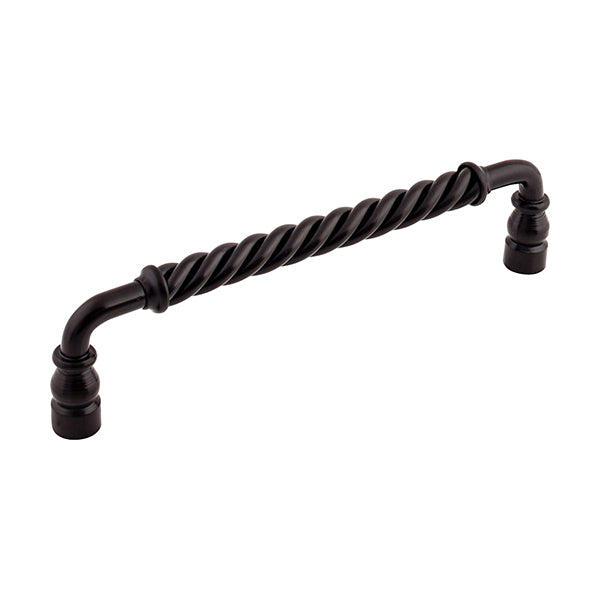 Top Knobs M674: 321029_1.jpg