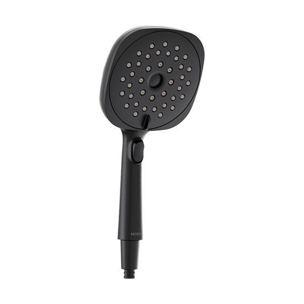 Moen 220H5BL
