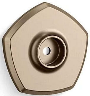 Kohler 27055-BV: Kohler_K27055BV
