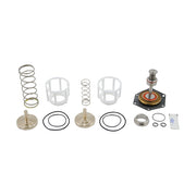 Watts 0794071