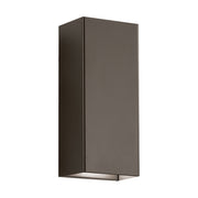 Kichler 49551AZLED