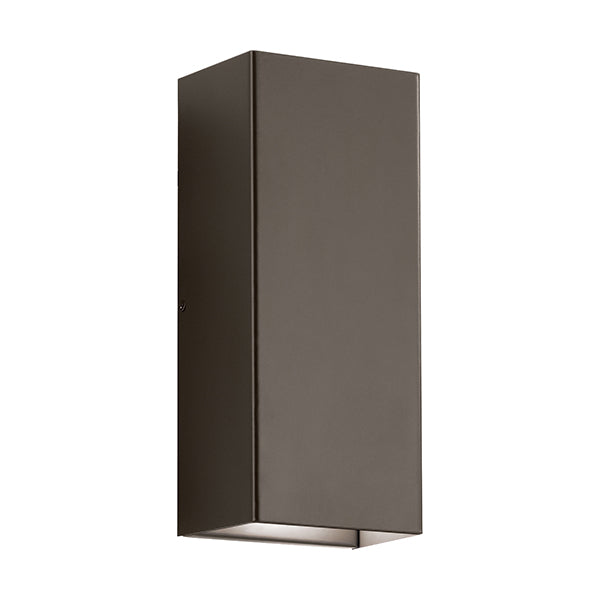 Kichler 49551AZLED