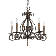 Acclaim Lighting IN11410R: 185042_1.jpg (Variant Image)