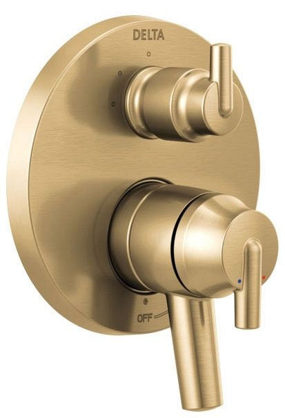 Delta T27859-CZ: DeltaFaucet_T27859CZ