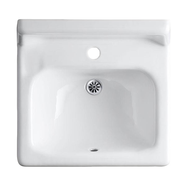 Kohler 2805-0