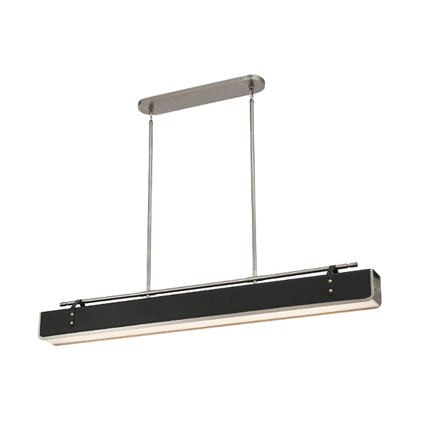 Alora PD307960VBTL