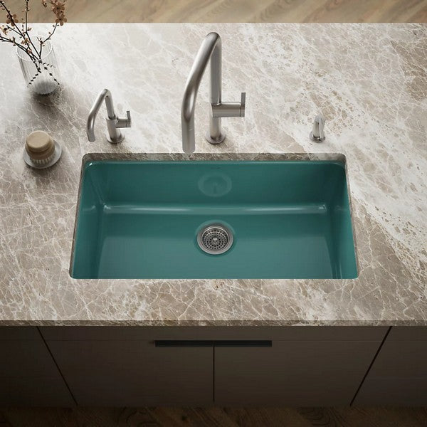 Kohler 5707-17: 306620_3.jpg