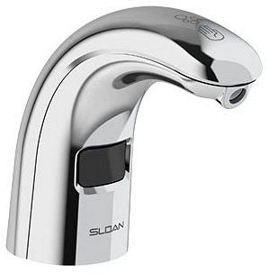 Sloan 3346093: SloanValve_3346093