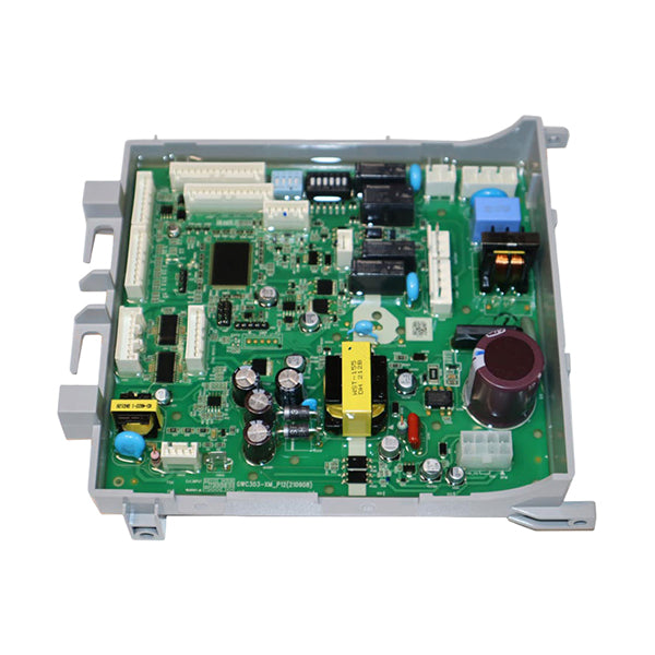 Navien 30027274B