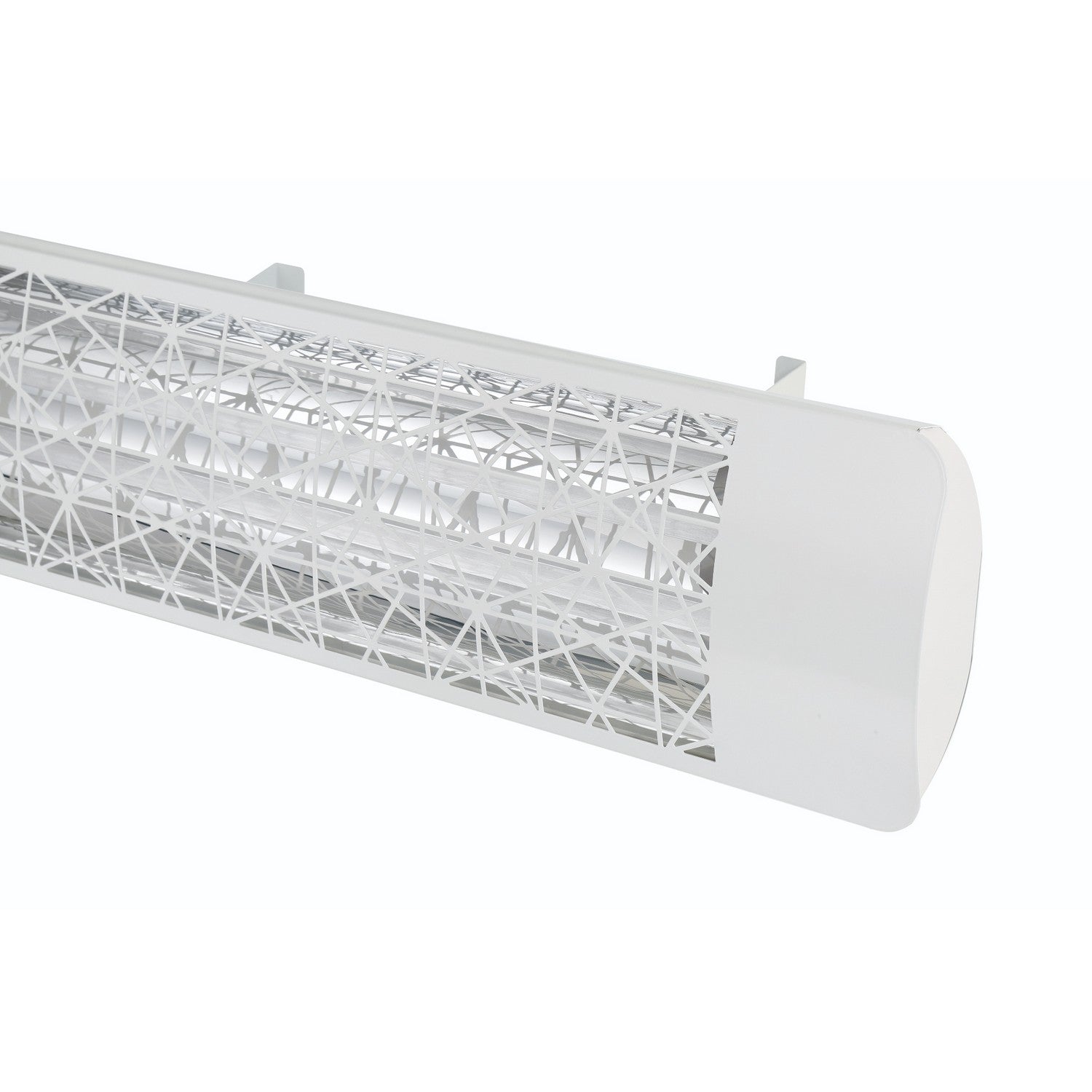 Innova Heating EF50240W4: lad-4837020-2.jpg