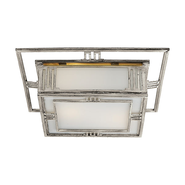 Visual Comfort TOB 4220BSL: 196849_1.jpg (Variant Image)