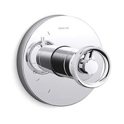 Kohler TS78015-9-CP: 84319_1.jpg (Variant Image)