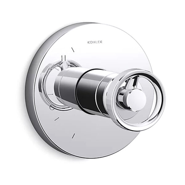 Kohler TS78015-9-CP: 84319_1.jpg (Variant Image)