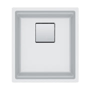 Franke PKG11014PWT