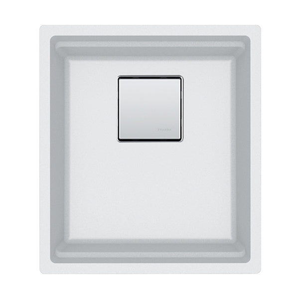 Franke PKG11014PWT