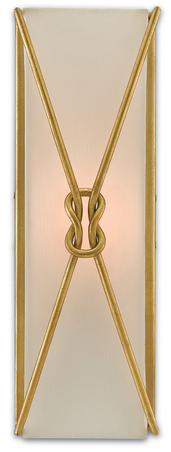 Currey & Company 5000-0078: 897720-2.jpg