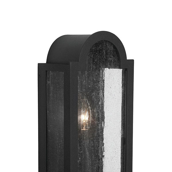 Capital Lighting 934511BK