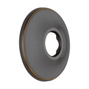 Delta RP6025OB