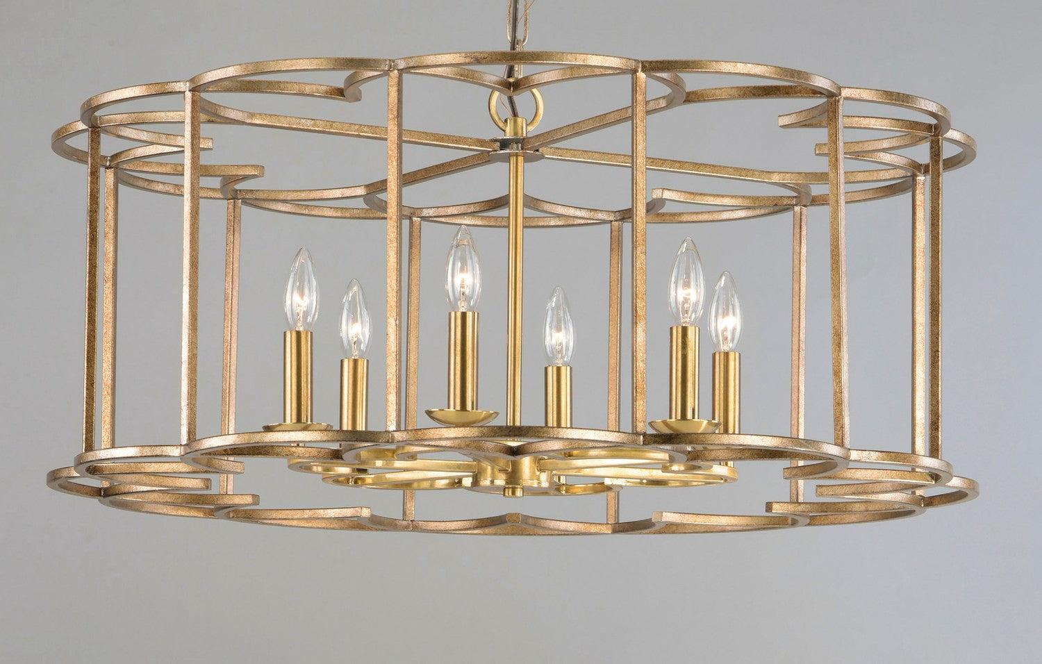 Maxim Lighting 24735BZF: 788939-1.jpg