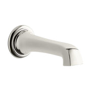 Kallista P24624-00-AD