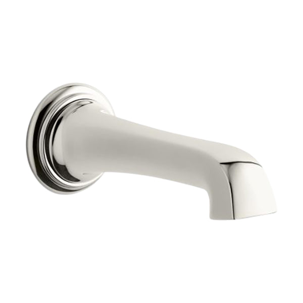 Kallista P24624-00-AD