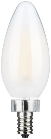 Satco S11346: Satco-NuvoLighting_S11346