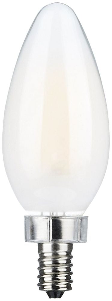 Satco S11346: Satco-NuvoLighting_S11346