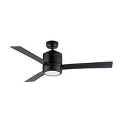 Maxim Lighting 88806BK