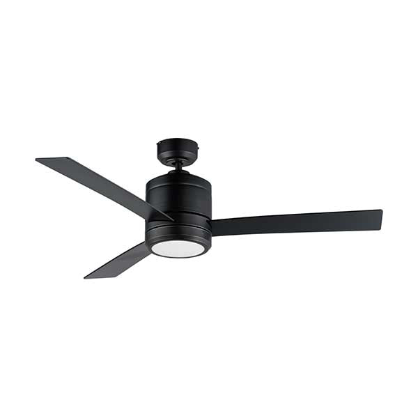 Maxim Lighting 88806BK