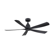 Fanimation FPD5534BL: 233234_1.jpg