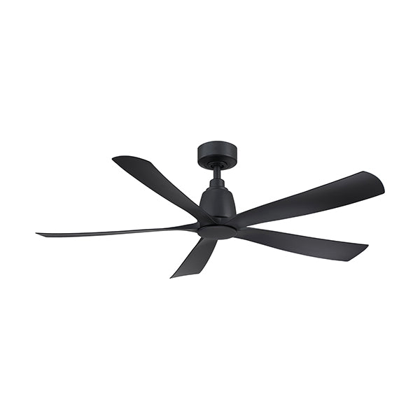 Fanimation FPD5534BL: 233234_1.jpg
