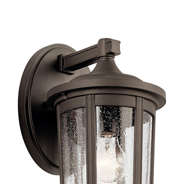 Kichler 49893OZ