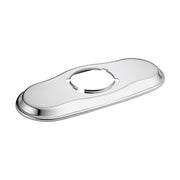 Brizo RP80414PC