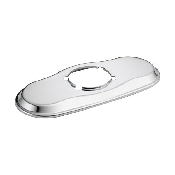 Brizo RP80414PC