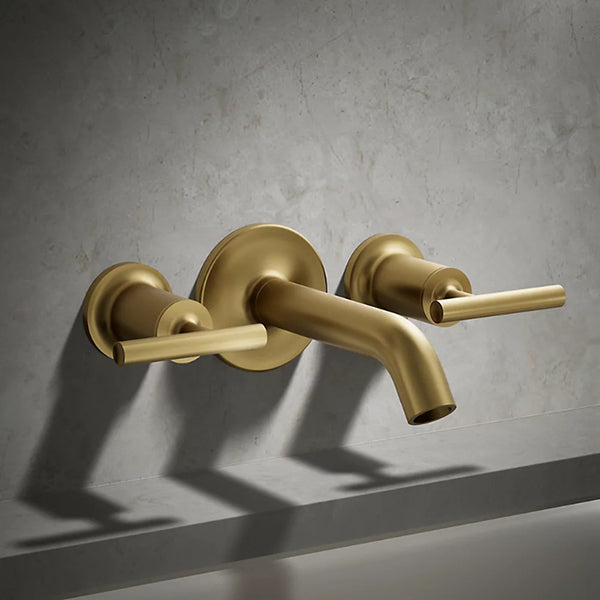 Kohler T14429-4-2MB