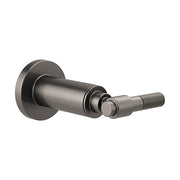 Brizo T66633-PC