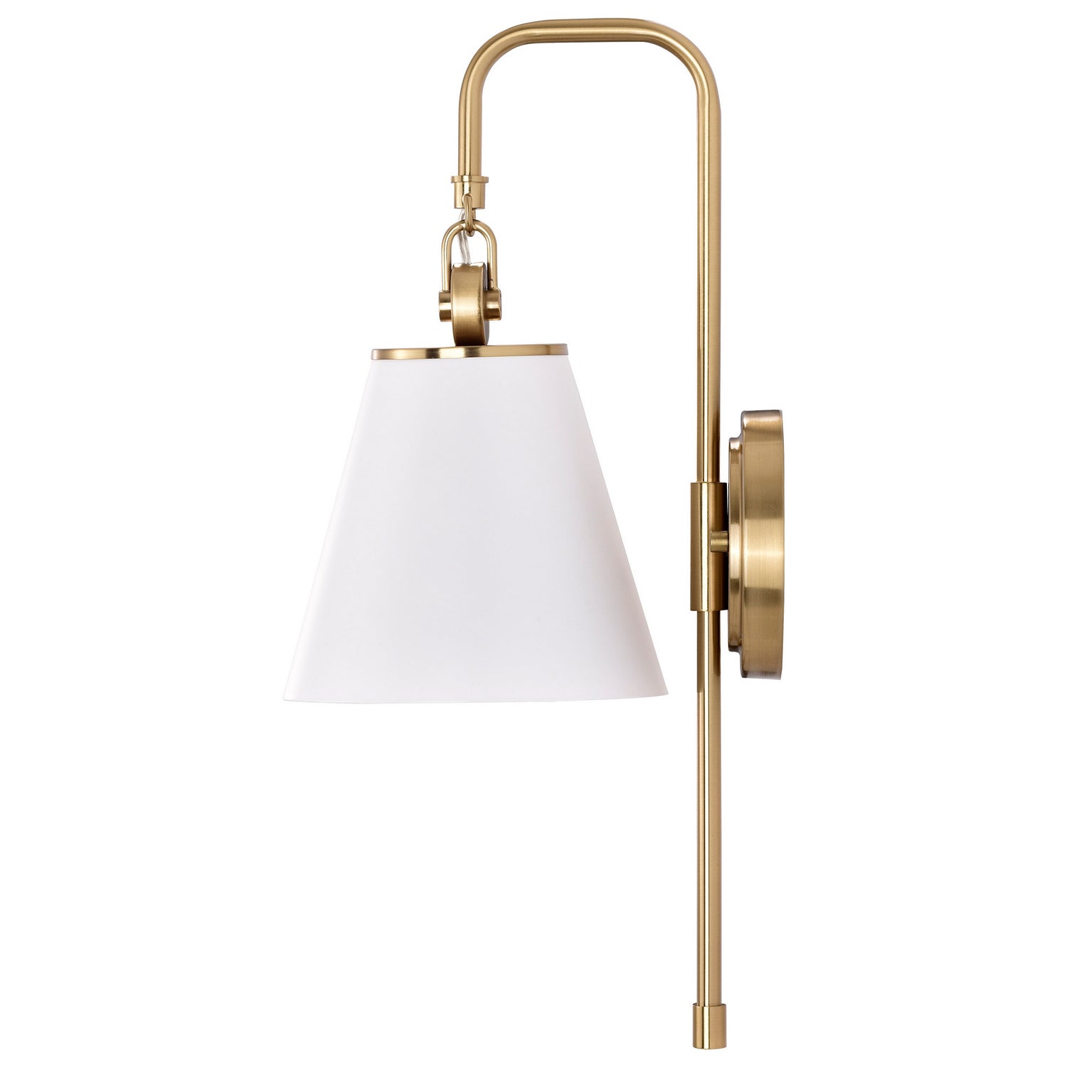 Nuvo Lighting 60/7446: lad-4731193-2.jpg