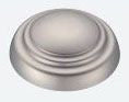 Minka-Aire DR524-BS: MinkaLighting-MinkaAire_DR524BS_Image1-REP