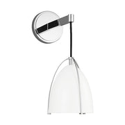 Generation Lighting 4151801EN3-05: 286940_1.jpg (Variant Image)