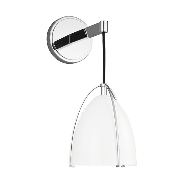 Generation Lighting 4151801EN3-05: 286940_1.jpg (Variant Image)