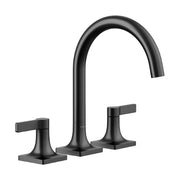Kohler T28131-4-BL