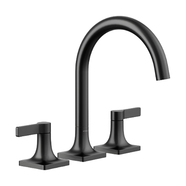 Kohler T28131-4-BL