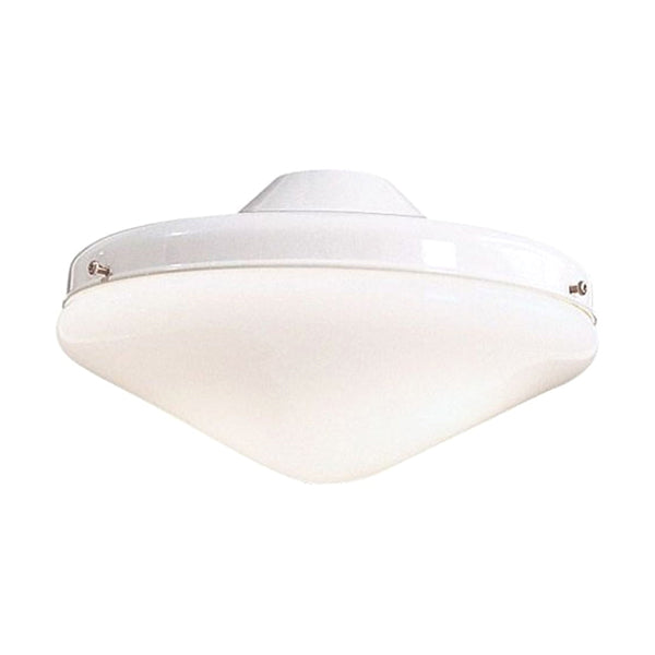 Minka-Aire K9401L-WH: 105593_1.jpg (Variant Image)